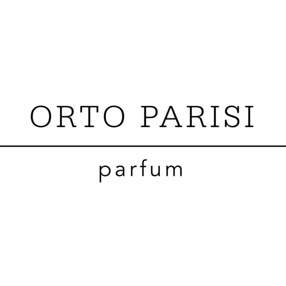 اورتو پاریسی | محصولات برند ORTO PARISI